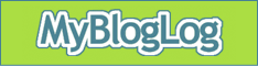 MyBlogLog Profile