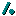 submit 'Photos of Fergie Pissing Her Pants On Stage' to slashdot